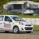 Illustration for article titled CTMP Victoria Day Speedfest Friday Photodump
